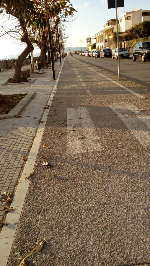 Bed and breakfast In Bicicletta *