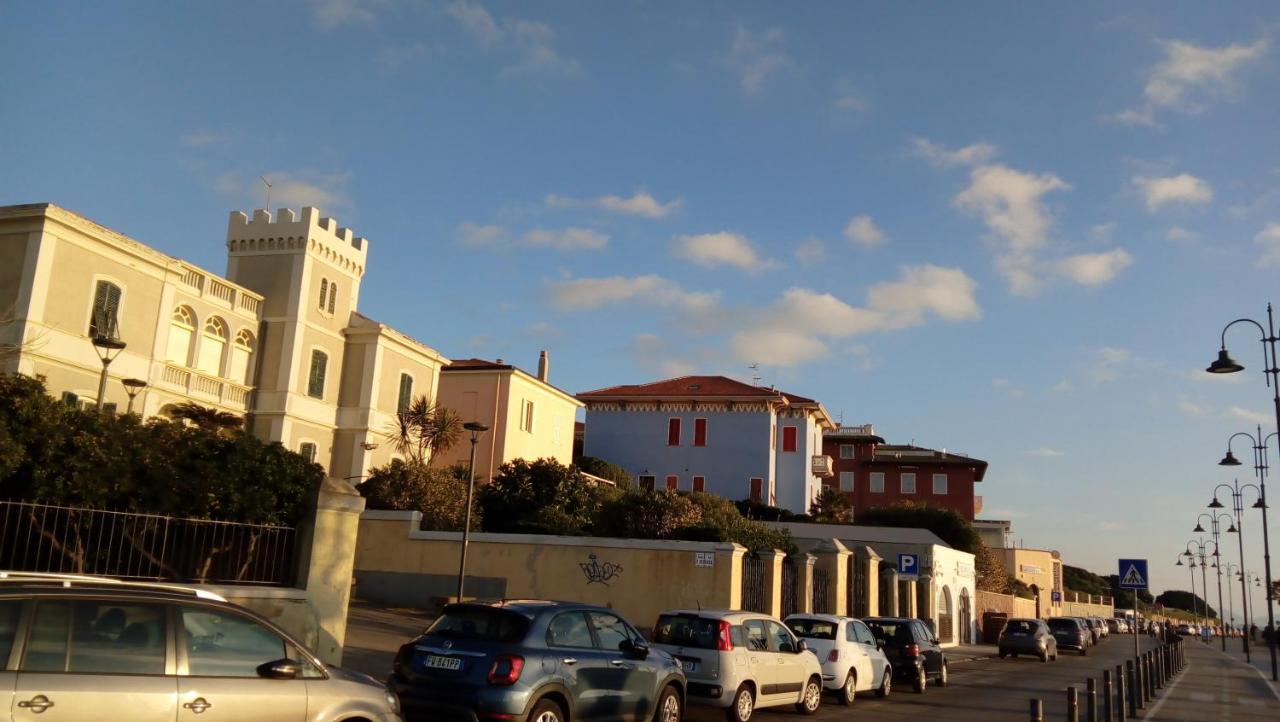 In Bicicletta Alghero