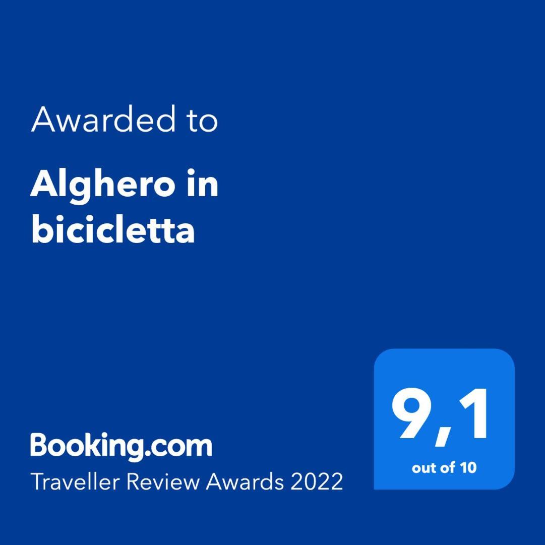 Couette-café In Bicicletta