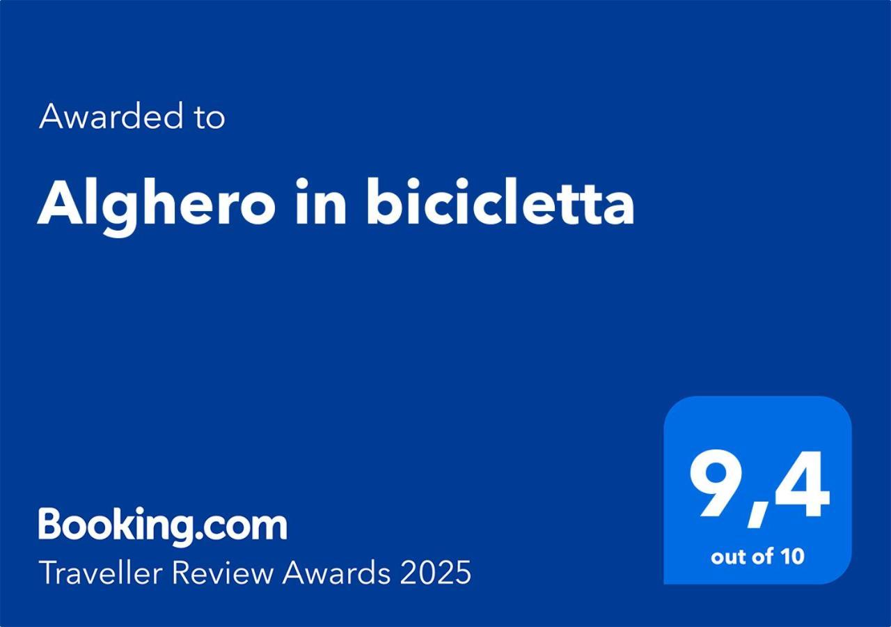 Couette-café In Bicicletta